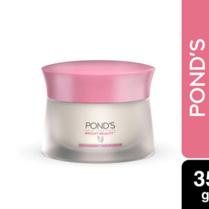 Pond’s Bright Beauty Serum Cream 35g
